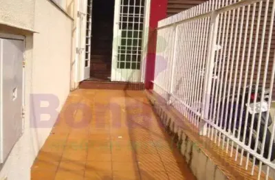 Casa residencial à venda, vila isabel eber, jundiaí - ca0261.