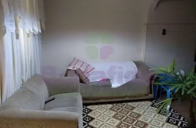 Casa residencial à venda, vila das hortências, jundiaí - ca0260.