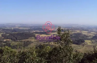 Terreno à venda na Via Das Tulípas, Chácara do Pinhal, Cabreúva
