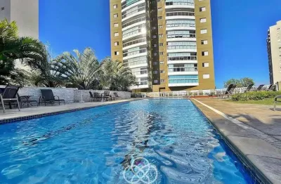 Apartamento residencial à venda, jardim bonfiglioli, jundiaí - ap0109.