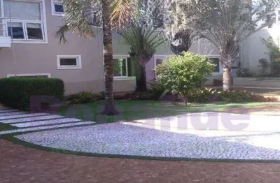 Chácara residencial à venda, engordadouro, jundiaí - ch0031.