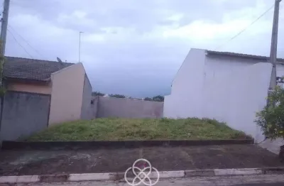 Terreno residencial à venda, residencial girassol, itupeva - te0091.