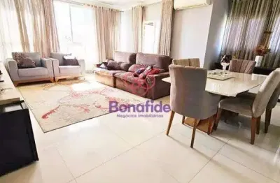 Casa residencial à venda, jardim quintas das videiras, jundiaí - ca0245.