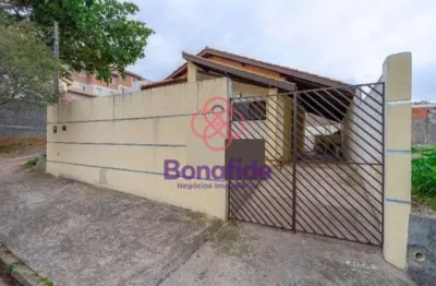 Casa com 2 dormitórios à venda, 122 m² por r$ 1.000.000,00 - loteamento reserva ermida - jundiaí/sp