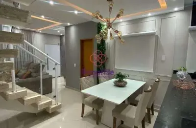 Casa residencial à venda, jardim marambaia ii, jundiaí - ca0241.