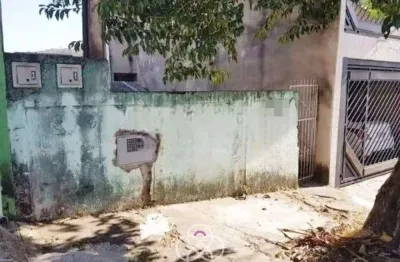 Casa residencial à venda, jardim copacabana, jundiaí - ca0235.