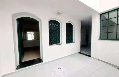 Casa residencial à venda, vila liberdade, jundiaí - ca0234.