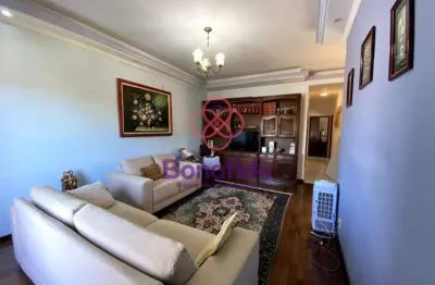 Casa residencial à venda, vila progresso, jundiaí - ca0233.