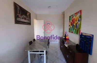 Casa com 2 quartos à venda na Rua Minas Gerais, Jardim Tarumã, Jundiaí