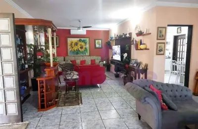 Chácara / sítio com 3 quartos à venda na Avenida da Uva, Poste, Jundiaí