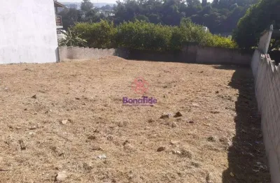 Terreno residencial à venda, jardim quintas das videiras, jundiaí - te0073.