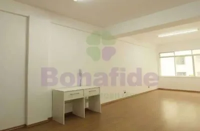 Sala comercial à venda na Rua Major Quedinho, Centro, São Paulo