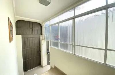 Casa com 3 quartos à venda na Rua Prudente de Moraes, 1298, Centro, Jundiaí