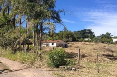 Terreno comercial à venda, chácara aeroporto, jundiaí - te0067.