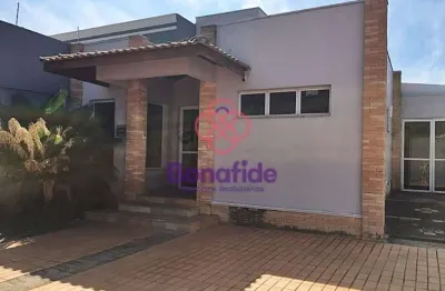 Ponto comercial à venda na Rua Dino, Vila Joana, Jundiaí