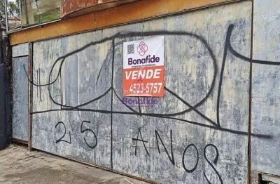 Ponto comercial à venda na Avenida Jundiaí, Anhangabaú, Jundiaí