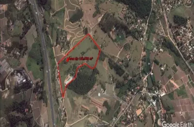 Área industrial à venda, jardim são bento, jundiaí - ar0031.