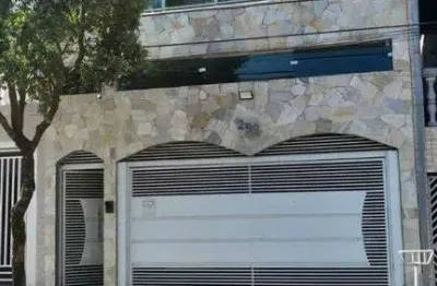 Casa residencial à venda, parque cidade jardim ii, jundiaí - ca0185.