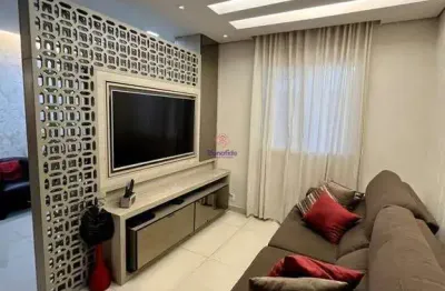 Casa residencial à venda, jardim shangai, jundiaí - ca0179.