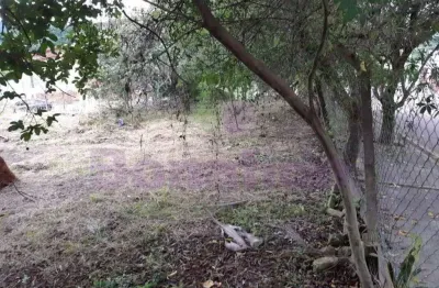 Terreno residencial à venda, jardim dona donata, jundiaí - te0055.