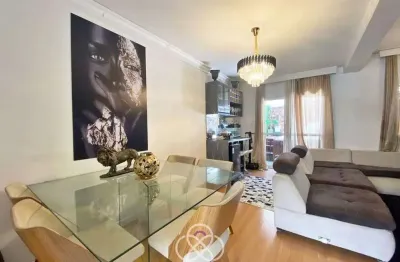 Casa residencial à venda, jardim shangai, jundiaí - ca0165.