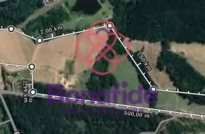 Área industrial à venda, parque amarylis, itupeva - ar0024.