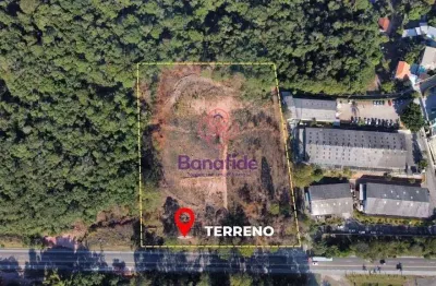 Terreno industrial à venda, glebas, franco da rocha - te0048.