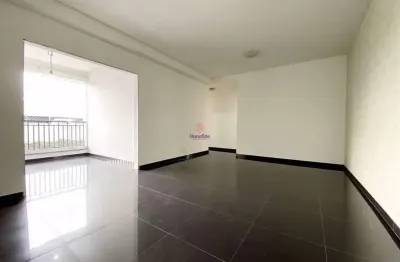 Apartamento para venda no condomínio forest, localizado no bairro jardim ana maria em jundiaí/sp.
