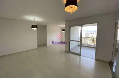 Apartamento residencial à venda, jardim ana maria, jundiaí - ap0087.