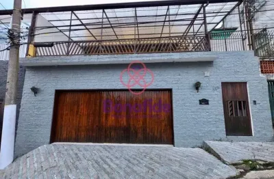 Casa com 3 quartos à venda na Rua das Lobélias, Vila Bela, São Paulo