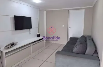Chácara residencial à venda, portal das paineiras, várzea paulista - ch0018.