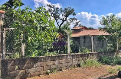 Terreno residencial à venda, jardim quintas das videiras, jundiaí - te0042.