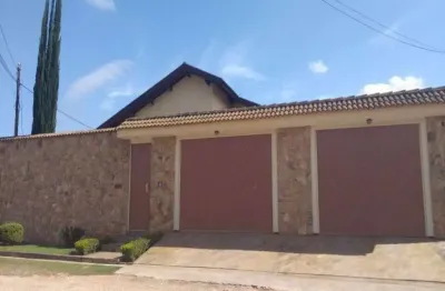 Casa residencial à venda, jardim caxambu, jundiaí - ca0143.