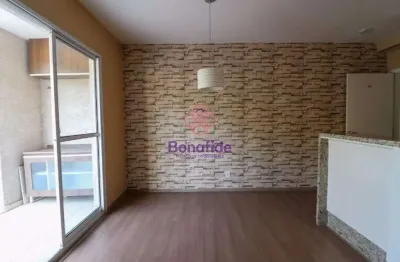 Apartamento residencial à venda, jardim flórida, jundiaí - ap0075.