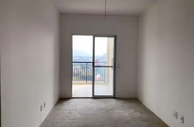 Apartamento residencial à venda, jardim flórida, jundiaí - ap0072.
