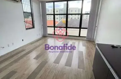 Prédio comercial à venda, parque da represa, jundiaí - pr0004.