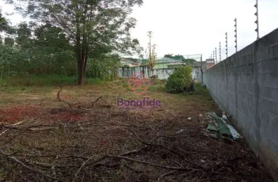 Terreno residencial à venda, vila cosmopolita, são paulo - te0037.