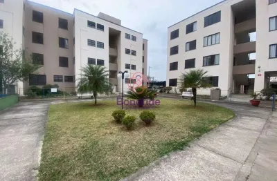 Apartamento com 1 dormitório à venda, 52 m² por r$ 310.000,00 - centro - jundiaí/sp