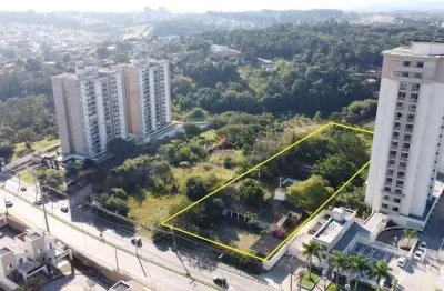 Terreno comercial à venda, engordadouro, jundiaí - te0033.