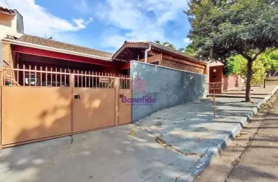 Casa residencial à venda, jardim américa, jundiaí - ca0120.