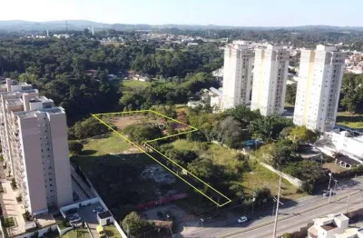 Terreno comercial à venda, engordadouro, jundiaí - te0032.