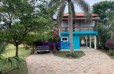 Casa residencial à venda, jardim timbara, campo limpo paulista - ca0112.