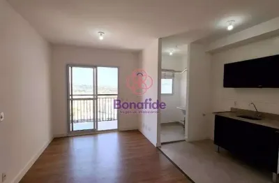 Apartamento residencial à venda, cidade luiza, jundiaí - ap0055.