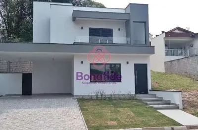 Casa com 3 quartos à venda na Rua Gracila Machado, Jardim Vera Cruz, Louveira