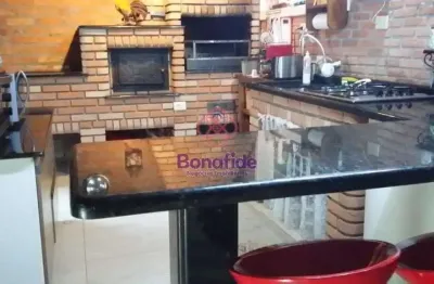 Chácara residencial à venda, chácaras são guido, várzea paulista - ch0013.