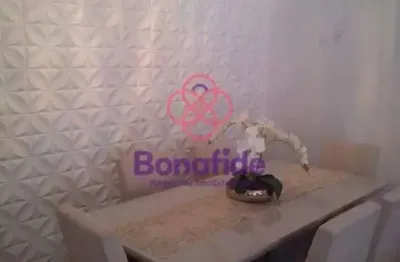 Casa residencial à venda, jardim das tulipas, jundiaí - ca0079.