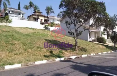 Terreno residencial à venda, jardim panorama, salto - te0023.