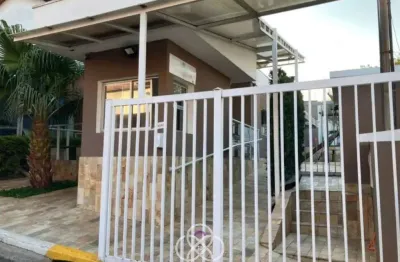 Casa com 3 dormitórios à venda, 147 m² por r$ 660.000,00 - jardim martins - jundiaí/sp