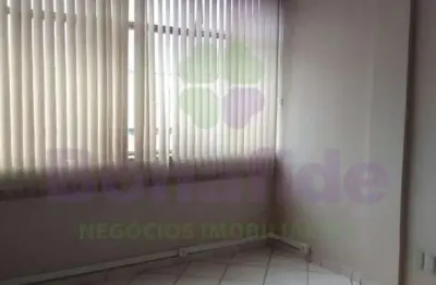 Sala comercial à venda na Rua do Rosário, 496, Centro, Jundiaí