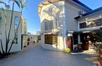 Ponto comercial à venda na Avenida Doutor Arthur Bernardes, Centro, Jarinu